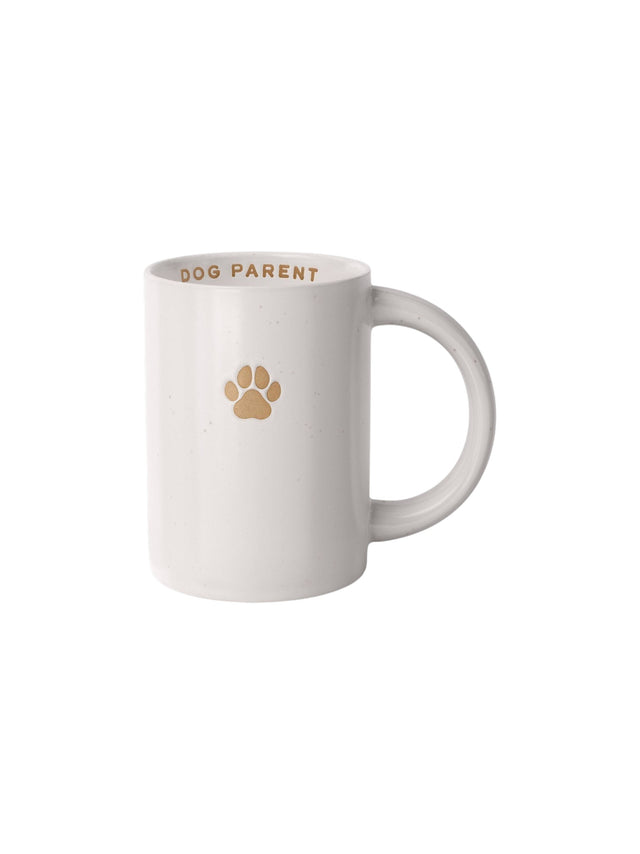 Image for Mug