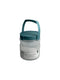 Kitchenwares
