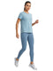 Women Top