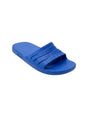Image for Men's Ribbed Shoes,Indigo