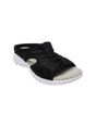 Image for Women's Plain Shoes,Black