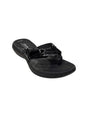 Image for Women's Plain Shoes,Black