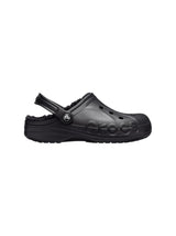 Image for Men's Lined Shoes,Black