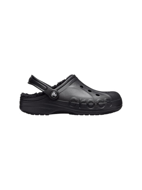 Image for Men's Lined Shoes,Black
