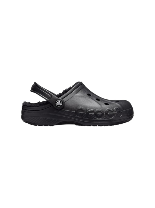 Image for Men's Lined Shoes,Black