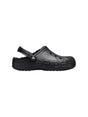 Image for Men's Lined Shoes,Black