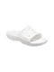 Men Shoes