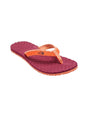 Image for Men's Textured Slippers,Multi