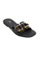 Women Shoes