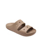 Image for Men's Ribbed Shoes,Dark Beige