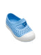 Kids Shoes