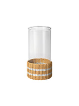 Image for Lantern Candle Holder