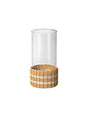 Image for Lantern Candle Holder