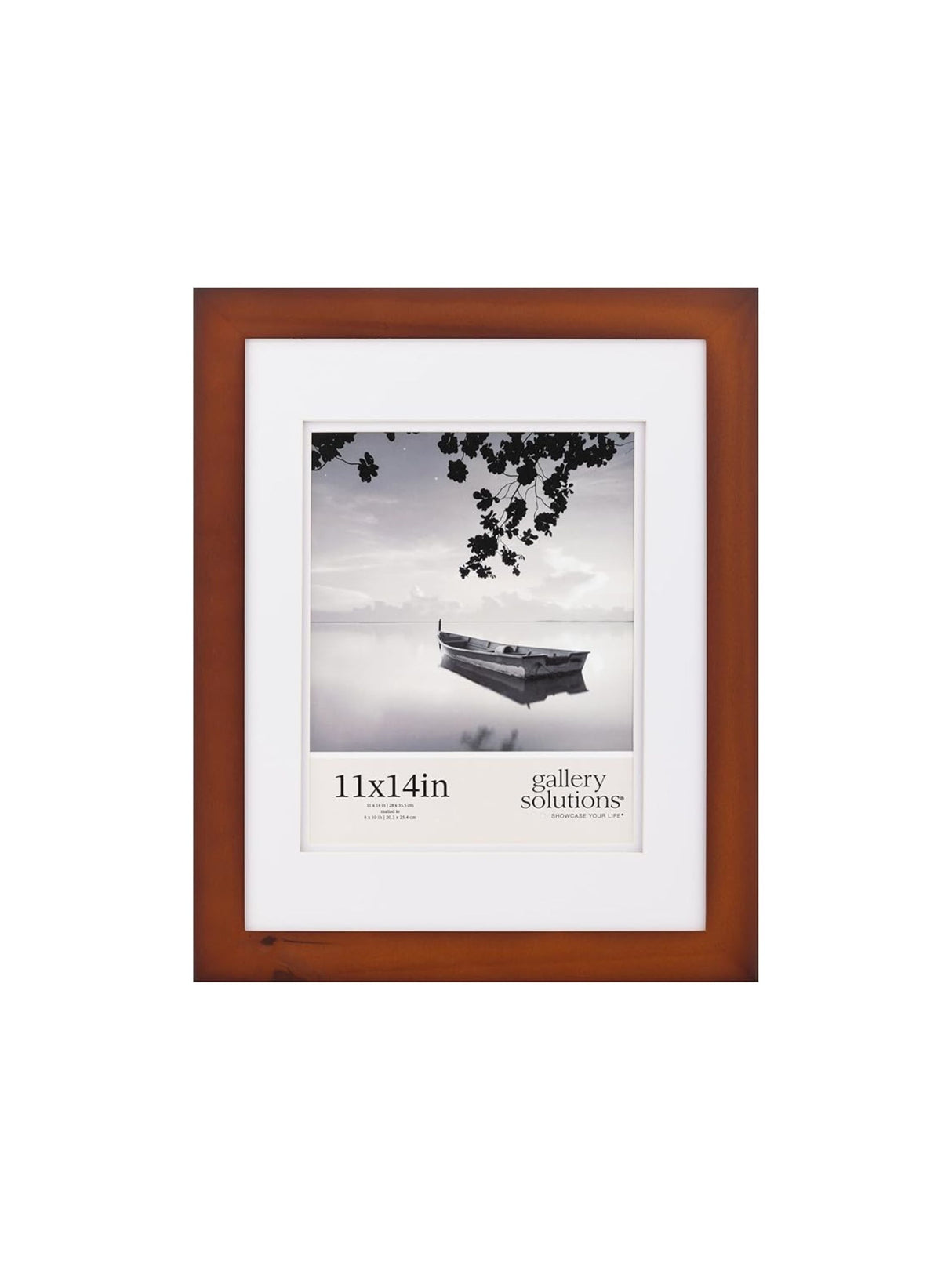 Image for Classic Frame