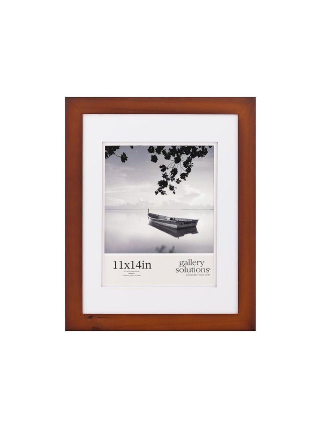 Image for Classic Frame