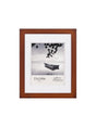 Image for Classic Frame