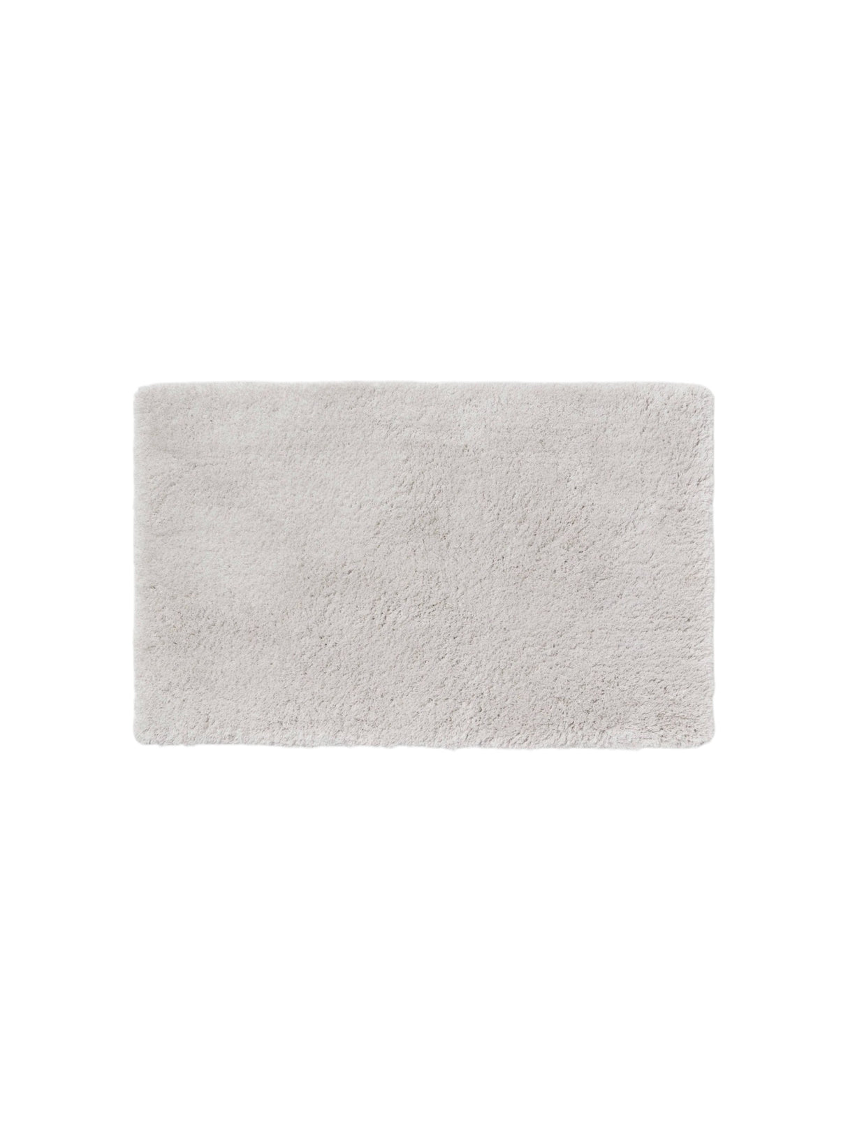 Image for Bath Rug