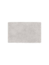 Image for Bath Rug