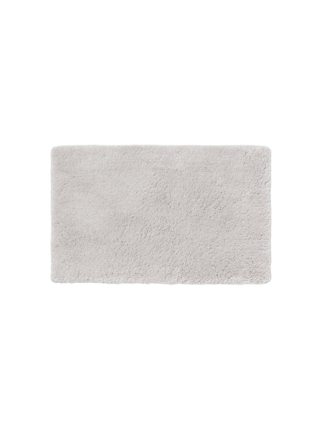 Image for Bath Rug