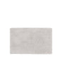 Image for Bath Rug