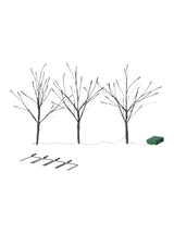 Image for Led Stake Lights