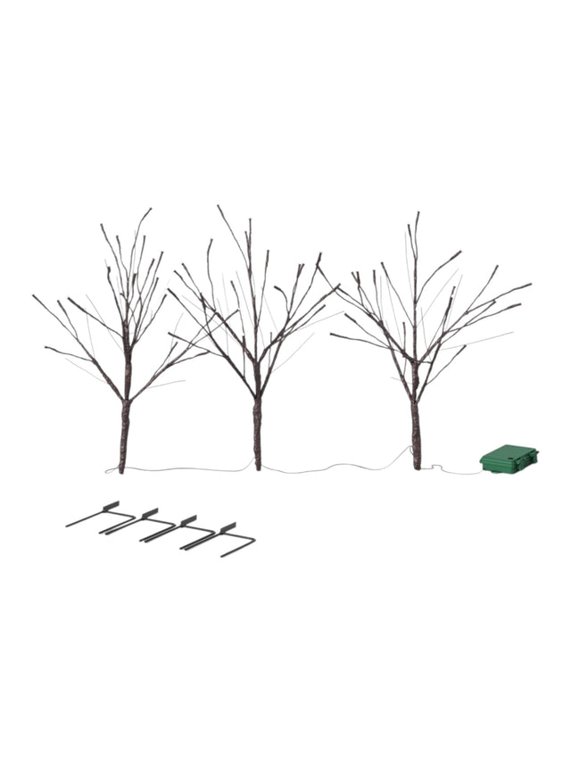 Image for Led Stake Lights