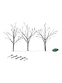 Image for Led Stake Lights
