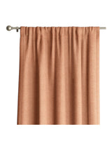 Image for Room Darkening Curtain