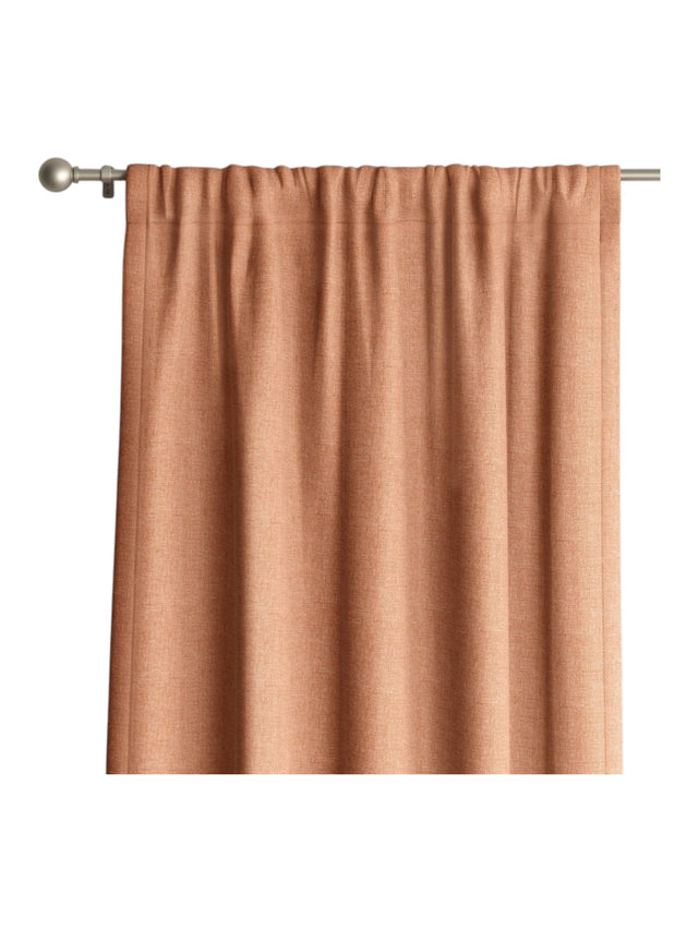 Image for Room Darkening Curtain