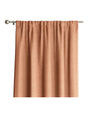 Image for Room Darkening Curtain