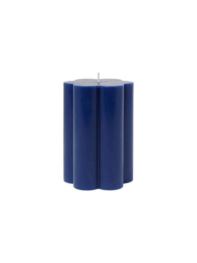 Image for Scallop Figural Candle
