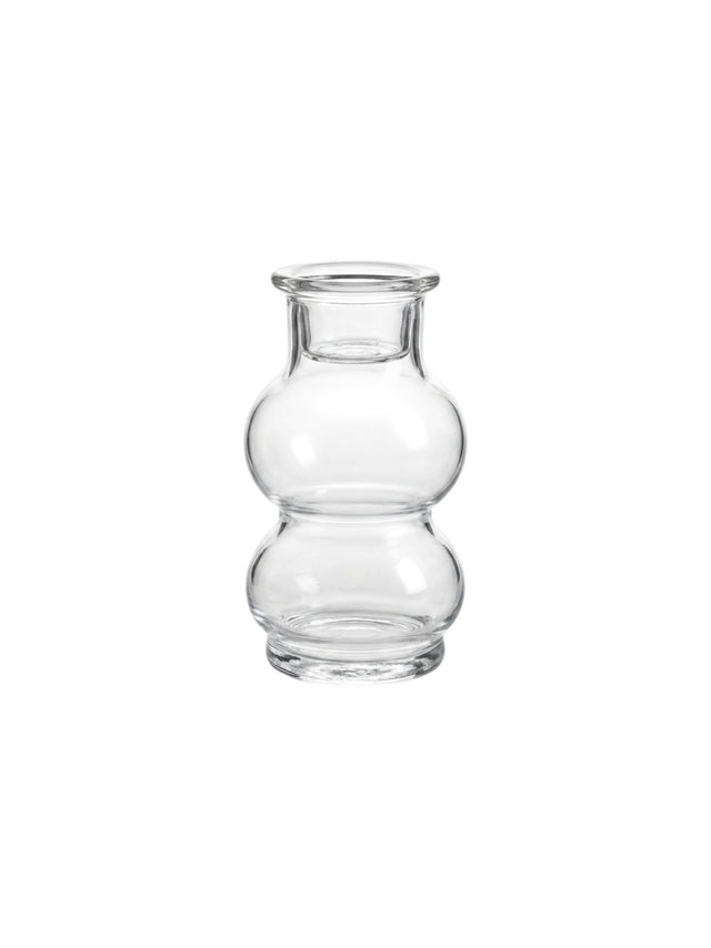 Image for Tealight Candle Holder