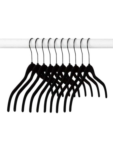 Image for Shirt Hangers