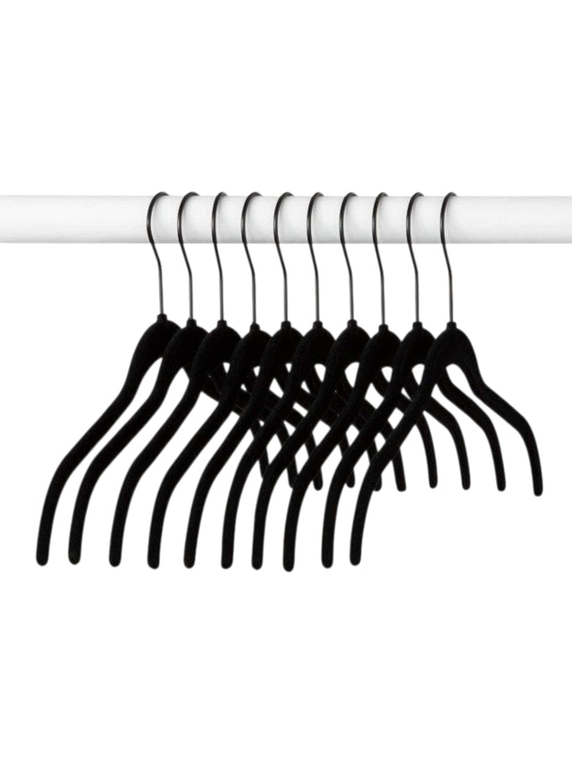 Image for Shirt Hangers