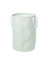 Image for Scrunchable Laundry Hamper