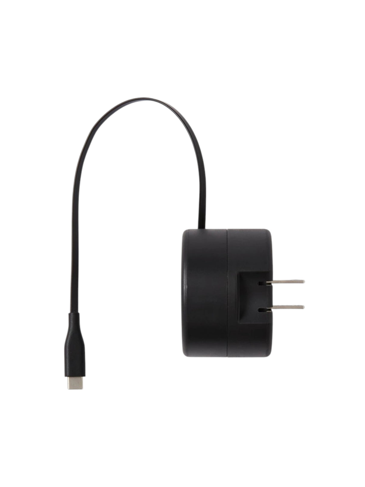 Image for Wall Charger