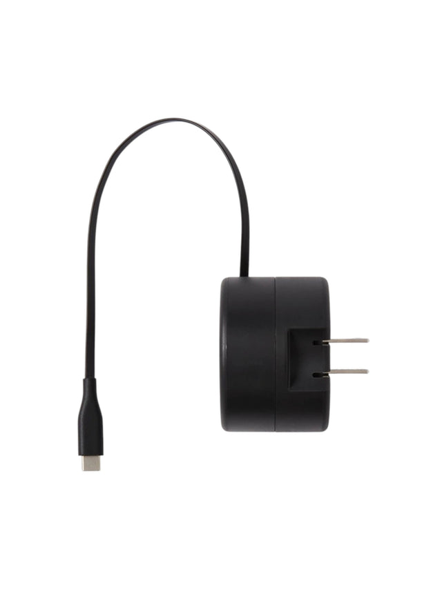 Image for Wall Charger