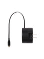 Image for Wall Charger