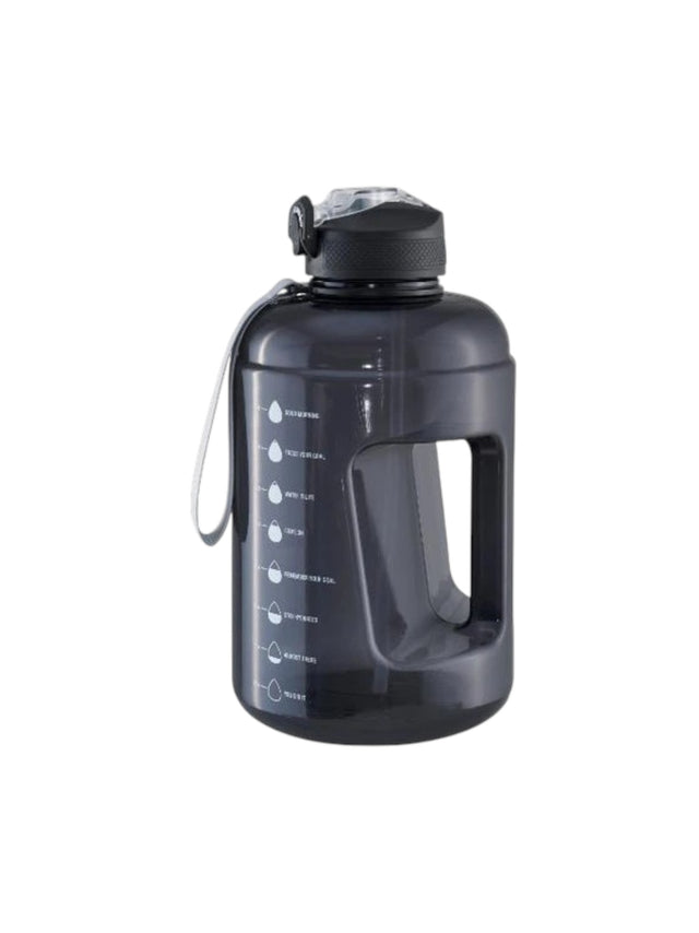 Image for Bottle