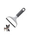 Pet Supplies