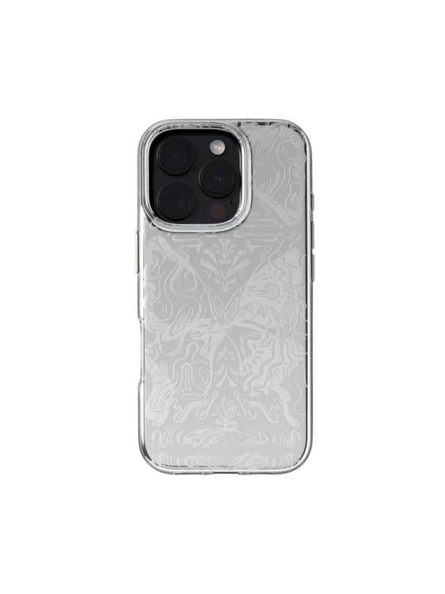 Image for Phone Case