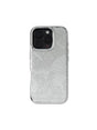 Image for Phone Case