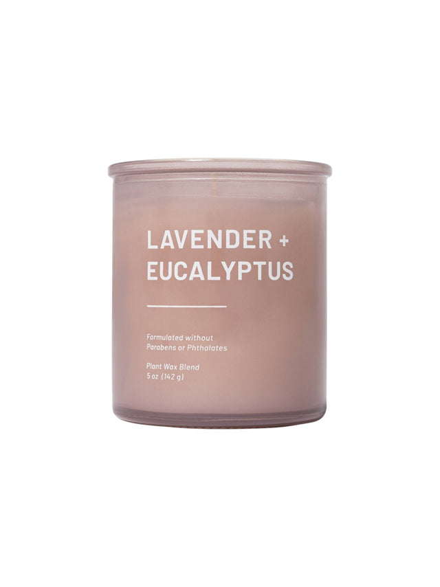Image for Jar Candle