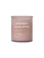 Image for Jar Candle