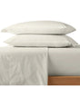 Image for Supima Percale Sheet Set