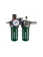 Image for Pneumatic Maintenance Unit Pdwe 8 C3