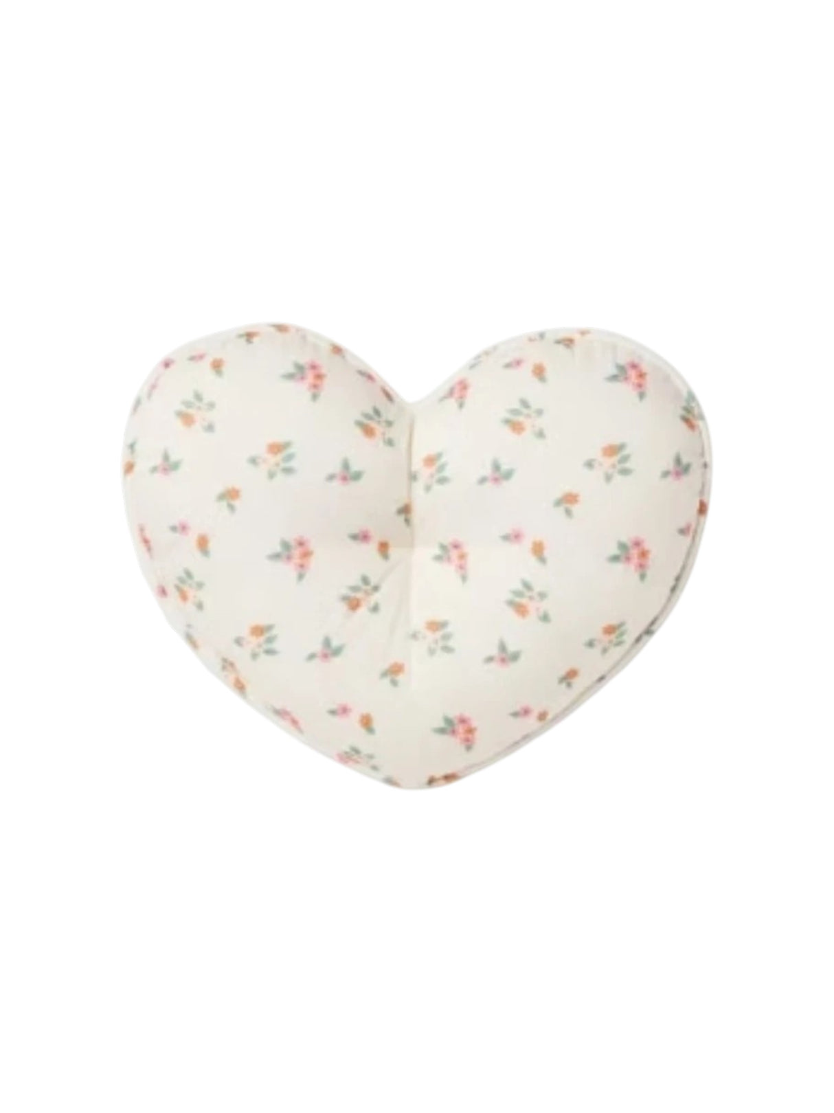 Image for Decorative Pillow