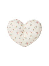 Image for Decorative Pillow