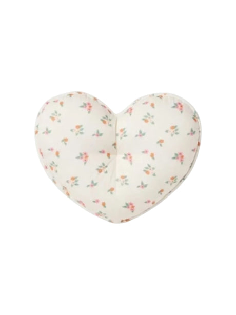 Image for Decorative Pillow