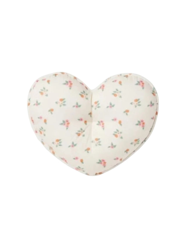 Image for Decorative Pillow